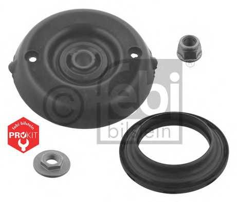 febibilstein 37821