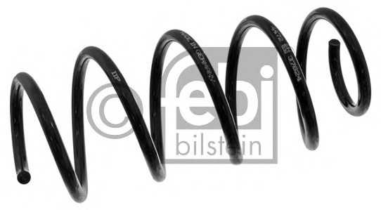 febibilstein 37824