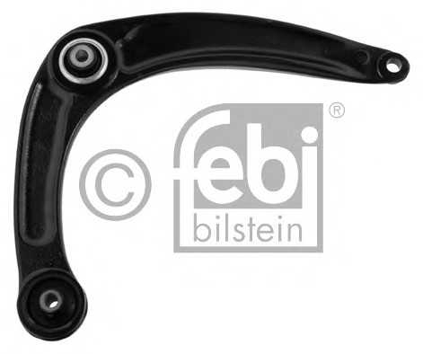 febibilstein 37839