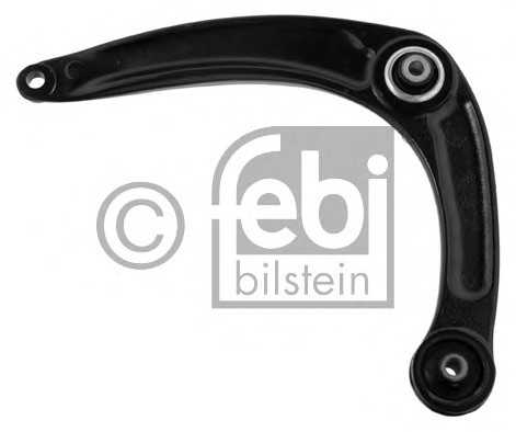 febibilstein 37840