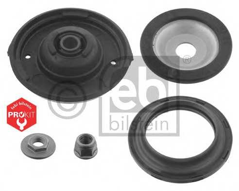 febibilstein 37841