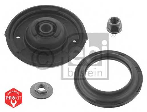 febibilstein 37851