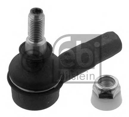 febibilstein 37860