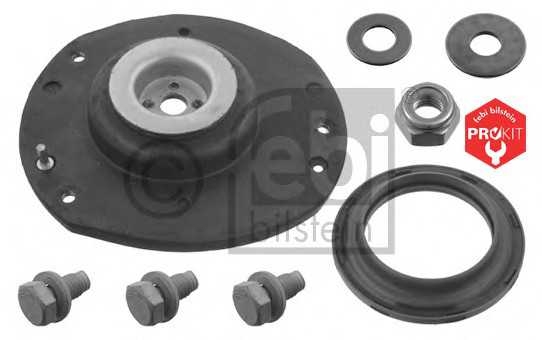 febibilstein 37861