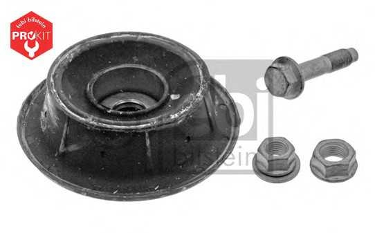 febibilstein 37876