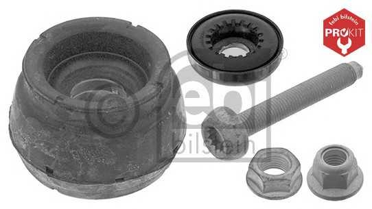 febibilstein 37878