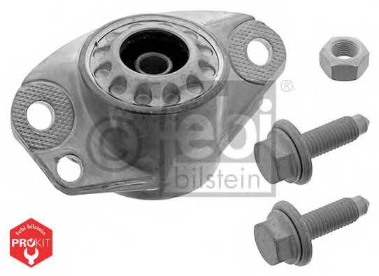febibilstein 37879