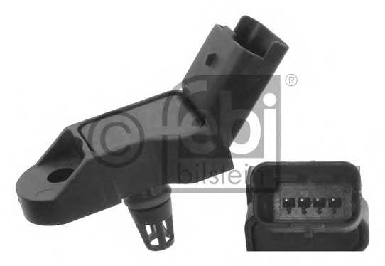 febibilstein 37880