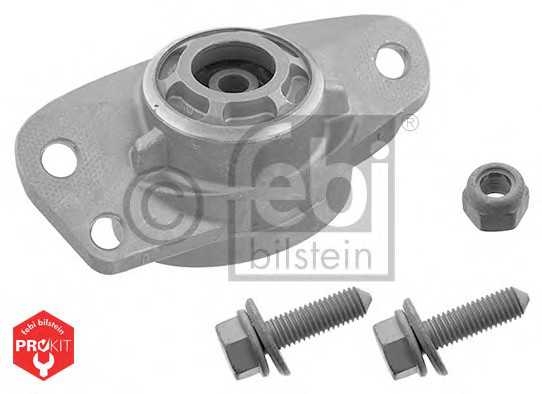 febibilstein 37882