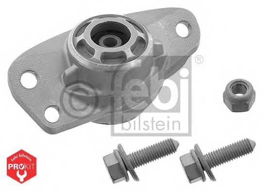 febibilstein 37883