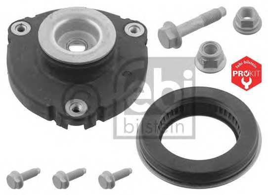 febibilstein 37884