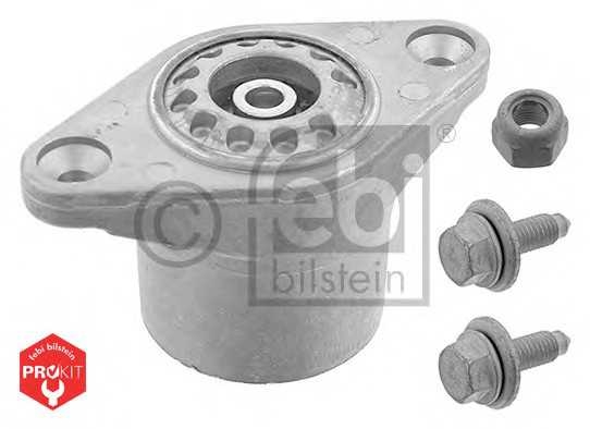 febibilstein 37886
