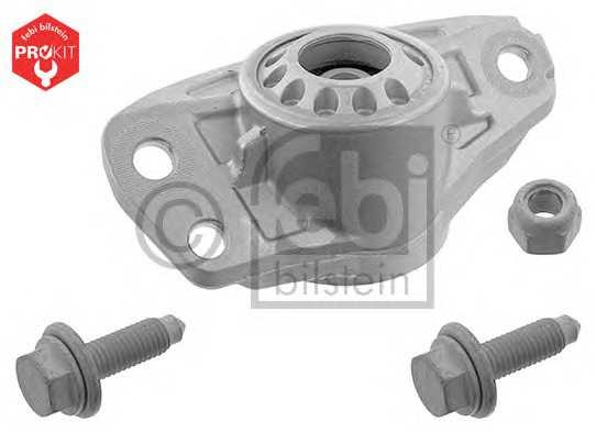 febibilstein 37889