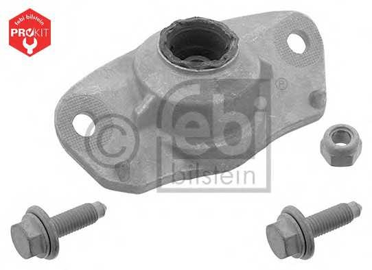 febibilstein 37890