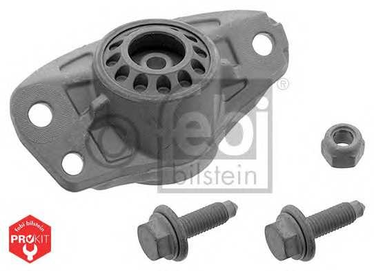 febibilstein 37893