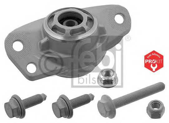 febibilstein 37894