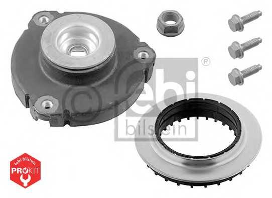 febibilstein 37895