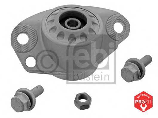 febibilstein 37896