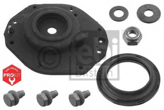 febibilstein 37901