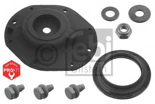 febibilstein 37931
