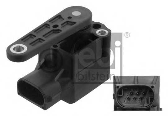 febibilstein 37932