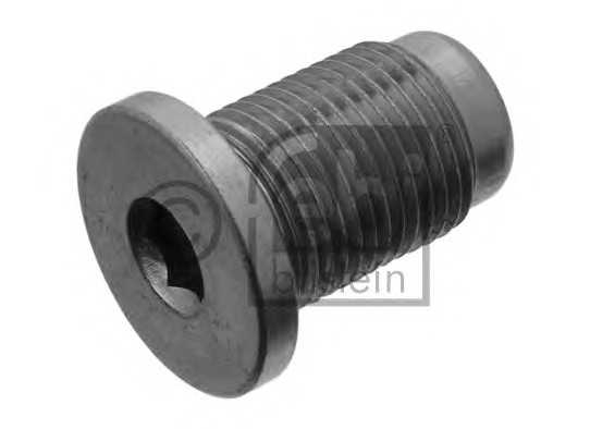 febibilstein 37940