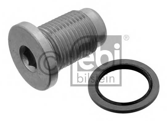 febibilstein 37942