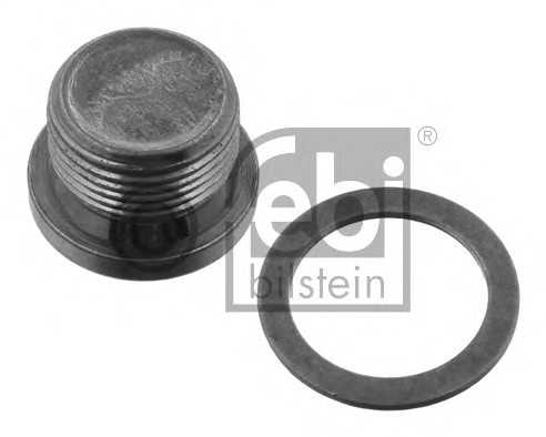 febibilstein 37944