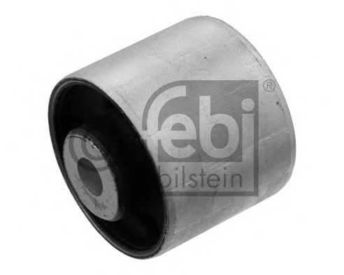 febibilstein 37949