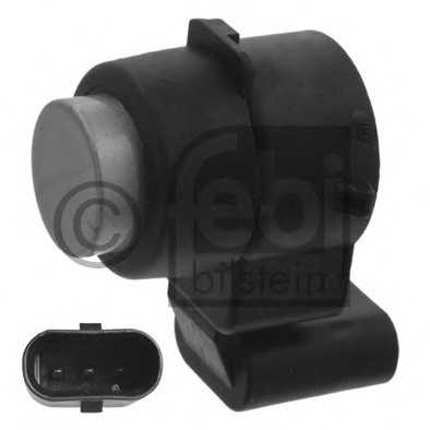 febibilstein 37960