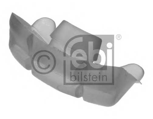 febibilstein 37968