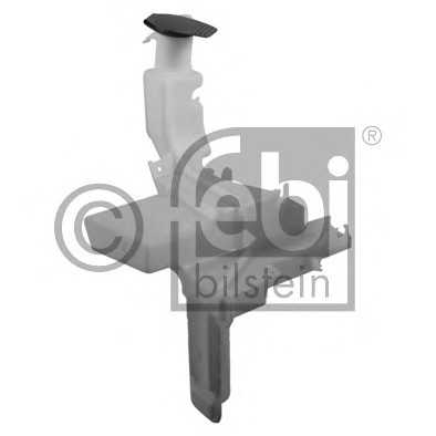 febibilstein 37969