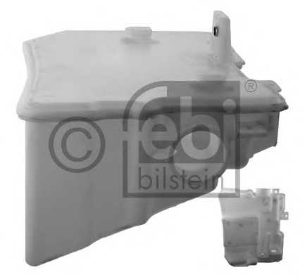 febibilstein 37970