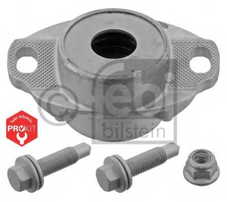 febibilstein 37971