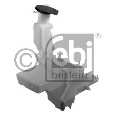 febibilstein 37972