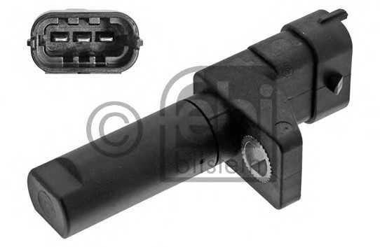 febibilstein 37984
