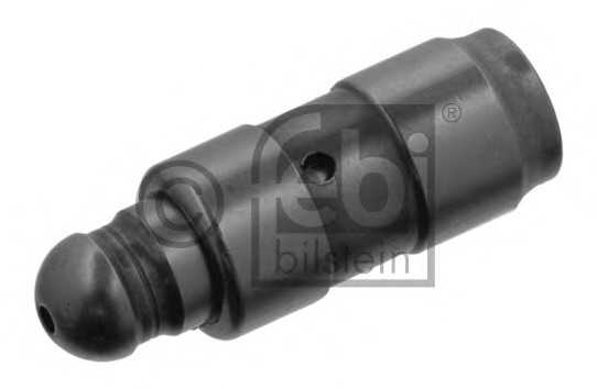 febibilstein 37992