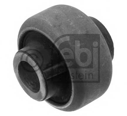 febibilstein 37993