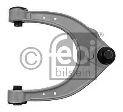 febibilstein 38000