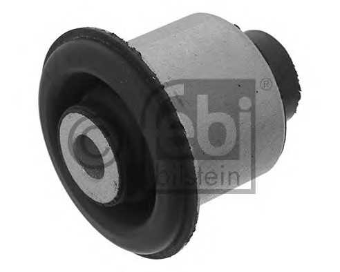 febibilstein 38002