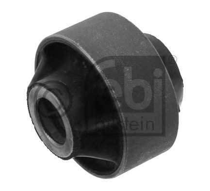 febibilstein 38004