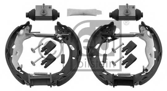 febibilstein 38006