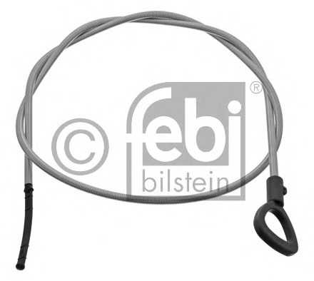 febibilstein 38023