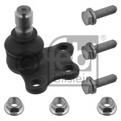 febibilstein 38025