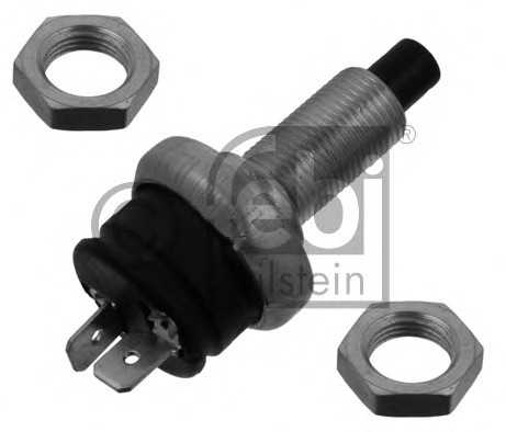 febibilstein 38027