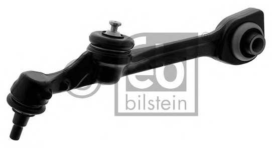 febibilstein 38057