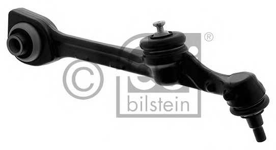 febibilstein 38058