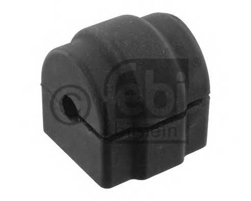 febibilstein 38074