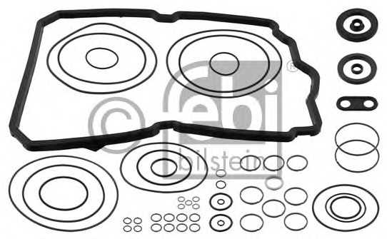 febibilstein 38075