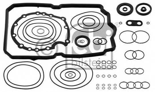 febibilstein 38076